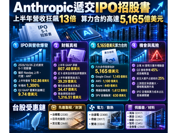 圖/ChatGPT
